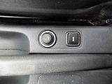 Škoda Roomster 1,2 TSI 63 KW ACTIVE, KLIMA - náhled 35