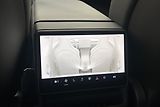 Tesla Model 3 Performance AWD - náhled 17