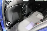 Mercedes-Benz Třídy C 2,0 200d 9G Avantgarde - náhled 15
