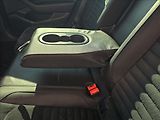 Volkswagen Passat B8 2,0TDi110KW COMFORTLINE - náhled 29