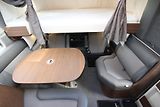 Carthago (2025) CHIC c-line I 4.9LE model 26 - náhled 70