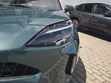 Toyota Yaris Cross (2025) 1.5 HEV 130 1 CVT (2x4) STYLE - náhled 7