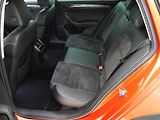 Škoda Superb - náhled 24