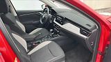Škoda Scala (2024) SELEC TSI 85/1.0 A7F - náhled 11
