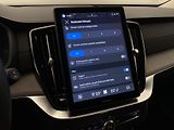 Volvo XC90 T8 AWD RECHARGE DARK REZERVACE - náhled 47