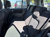 Ford Fusion 1.4i - náhled 11