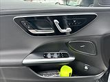 Mercedes-Benz Třídy C C 300de 4MATIC AMG linie - náhled 11
