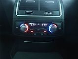 Audi A7 (2017) S-Line 3.0 BiTDI - náhled 15