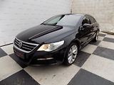 Volkswagen Passat CC (2008) 2.0TDI/Highline/NAVI/Bi-xenon/ - náhled 1