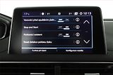 Peugeot 5008 (2018) Allure 1.6 BlueHDi, 7 míst - náhled 14