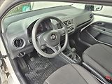 Volkswagen up! 1,0 i 5 Dv. Load Užitk. Klima - náhled 12