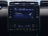 Hyundai Tucson (2021) Family 1.6 T-GDI, Serv.kniha - náhled 12