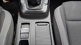 Ford Focus 1.5 TDCI Business NAVI - náhled 31