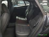 Tesla Model S (2023) Plaid (760 kW) | 1033 koní - náhled 3