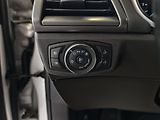 Ford Mondeo 2.0 EcoBlue 110kW A/T KAMERA   - náhled 21