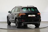 Škoda Karoq - náhled 7