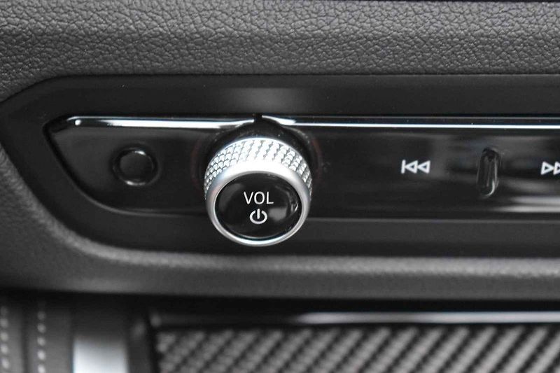 Čtyřmístný kabriolet BMW vychází z řady 3