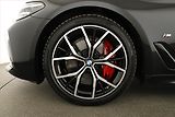 BMW Řada 5 (2021) 540i xDrive - náhled 20