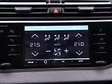 Citroën Grand C4 SpaceTourer 1,5 HDI 96kW Tažné - náhled 24