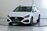 Hyundai i30 - náhled 1