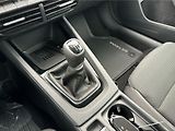 Škoda Octavia Combi Selection 2,0 TDI 85 kW - náhled 13