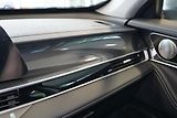 Chery Tiggo 7 (2026) LUXURY 1,6 T-GDI - náhled 30
