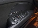 Škoda Superb (2014) Elegance 1.6 TDI, Xenony - náhled 18