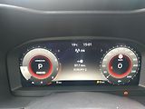 Nissan Juke 1.0 DIG-T, 114k, 7AT, NA CESTĚ - náhled 16
