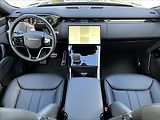 Land Rover Range Rover Sport (2026) 3,0 D250 DYNAMIC SE - náhled 15