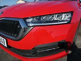 Škoda Octavia 2,0 TDI 110kW DSG Ambition,DPH - náhled 4