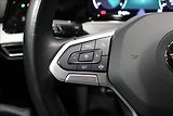 Volkswagen Golf 1,0 TSI Life CZ původ - náhled 18