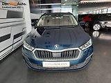 Škoda Octavia (2023) Combi 2.0 TDI (110kW/150k) DSG - náhled 3