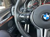 BMW X6 M 4.4 V8 512 kW-Akrapo - náhled 25