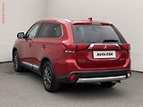 Mitsubishi Outlander (2017) 2.0 2WD, Invite, kamera, +ALU - náhled 6