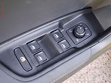 Audi A1 (2020) 1.0 TFSi, AT, LED - náhled 11