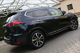 Nissan X-Trail 2,0 1. Maj.ČR, AWD,DSG,TAŽNÉ - náhled 7