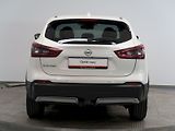 Nissan Qashqai (2021) 1.3DiG-T 103KW TAŽNÉ 360*CAMER - náhled 9