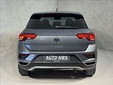 Volkswagen T-Roc 1,5 TSi  Sport Virtual Assist - náhled 7