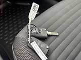 Volkswagen Golf (2014) 1.4 TSi, CUP, panor, bixen - náhled 17