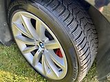 BMW Řada 7 3.0 170KW,MAX VÝBAVA,T.Z - náhled 44
