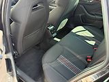 Škoda Kamiq Monte Carlo 1,5 TSI 110 kW 7° - náhled 11