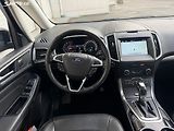 Ford Galaxy (2016) 2.0TDCI 132Kw Aut 4x4 7míst - náhled 18