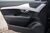 Volvo XC90 (2019) D5 aut. AWD Momentum - náhled 17