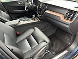 Volvo XC60 D4 140Kw AWD - náhled 14