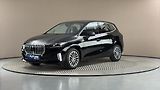 BMW Řada 2 218i AUT Luxury Line - náhled 1