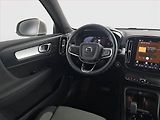 Volvo XC40 (2022) Plus B3 - náhled 7