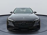 Mercedes-Benz Třídy E 300de 4M Avantgarde 360 Taž - náhled 2