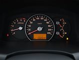 Kia Carens (2008) 2.0 CRDi, Tažné, levný provoz - náhled 8