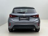 MG MG3 EXCLUSIVE HYBRID+ AUT CZ 1.maj - náhled 11