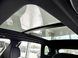 BMW X5 40i xDrive*280kW*Laser*Panoram - náhled 18